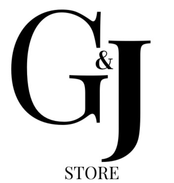 G&J Store